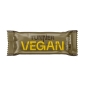 Батончик протеиновый TUNNER VEGAN 50 гр