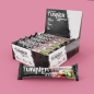 Батончик функциональный TUNNER Superfood 40 гр