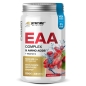 Аминокислоты Syntime Nutrition EAA 200 гр