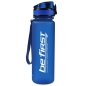 Бутылка Be First ТРИТАН (BF13026) 500 мл