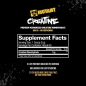 Креатин Mutant Creatine 300 гр