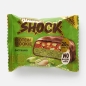 Печенье FitnesShock Protein Brookie 50 гр