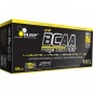 БЦАА Olimp BCAA MEGA CAPS 120 капсул