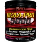 BCAA SAN BCAA-PRO 5000 345 гр