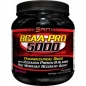 BCAA SAN BCAA-PRO 5000 690 гр