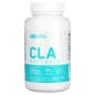 Жиросжигатель Optimum Nutrition CLA 90 капсул