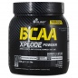 БЦАА Olimp BCAA Xplode 500 гр