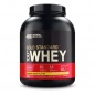 Протеин Optimum Nutrition Gold Standard Whey Protein 2270 гр