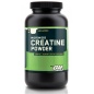 Креатин Optimum Nutrition Creatine Powder 300 гр