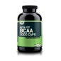 БЦАА Optimum Nutrition BCAA 1000 мг 60 капсул