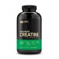 Креатин Optimum Nutrition Micronized Creatine 200 капсул