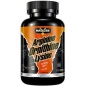 Аминокислотный комплекс Maxler Arginine Ornithine Lysine 100 капсул