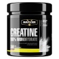 Креатин Maxler Creatine 300 гр